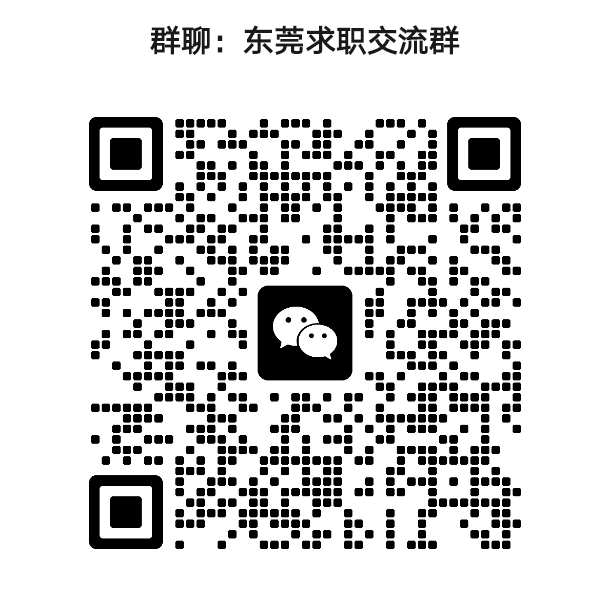 QQ图片20231008105443.png