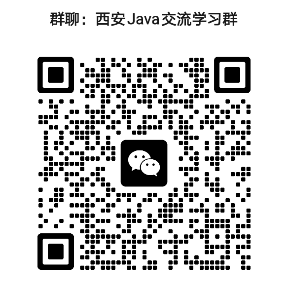 QQ图片20231031102652.png