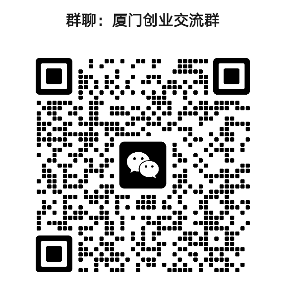 QQ图片20231007141423.png